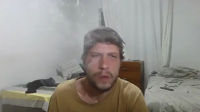 Snapshot of prorafadodoce chatting on 11/19/25, 10:32 prorafadodoce online show from 11/19/25, 10:32