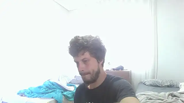 Snapshot of prorafadodoce chatting on 11/21/25, 11:31 prorafadodoce online show from 11/21/25, 11:31