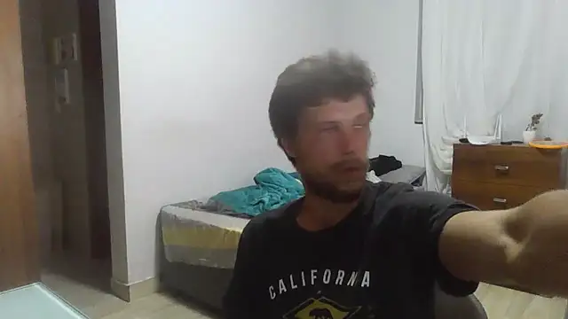 Snapshot of prorafadodoce chatting on 11/22/25, 12:09 prorafadodoce online show from 11/22/25, 12:09