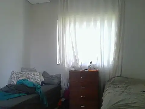 Snapshot of prorafadodoce chatting on 11/22/25, 05:23 prorafadodoce online show from 11/22/25, 05:23