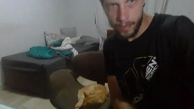 Snapshot of prorafadodoce chatting on 11/23/25, 09:47 prorafadodoce online show from 11/23/25, 09:47