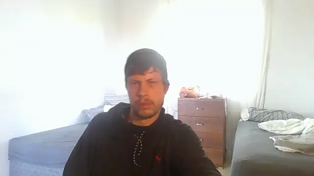 Snapshot of prorafadodoce chatting on 11/25/25, 09:53 prorafadodoce online show from 11/25/25, 09:53