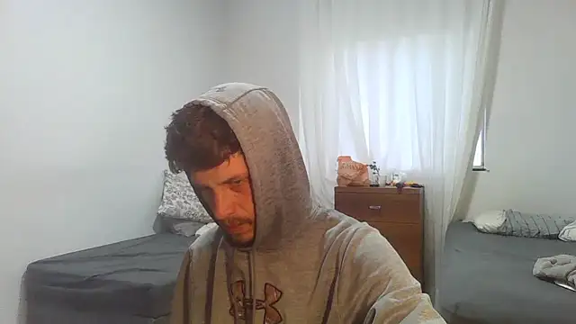 Snapshot of prorafadodoce chatting on 11/26/25, 08:26 prorafadodoce online show from 11/26/25, 08:26