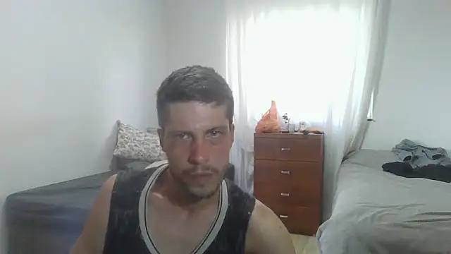 Snapshot of prorafadodoce chatting on 11/26/25, 08:32 prorafadodoce online show from 11/26/25, 08:32