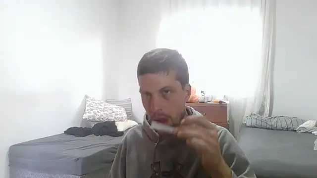 Snapshot of prorafadodoce chatting on 11/27/25, 09:44 prorafadodoce online show from 11/27/25, 09:44