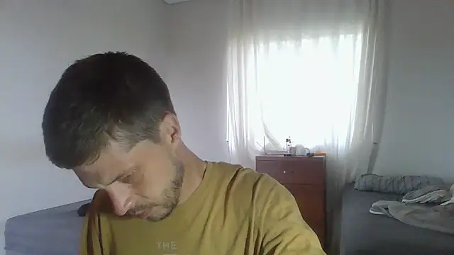 Snapshot of prorafadodoce chatting on 11/28/25, 09:34 prorafadodoce online show from 11/28/25, 09:34