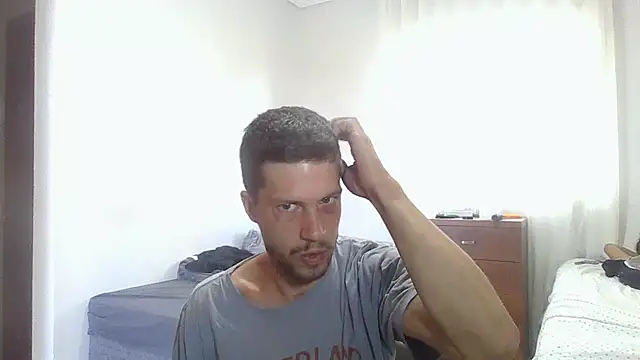 Snapshot of prorafadodoce chatting on 11/30/25, 10:19 prorafadodoce online show from 11/30/25, 10:19