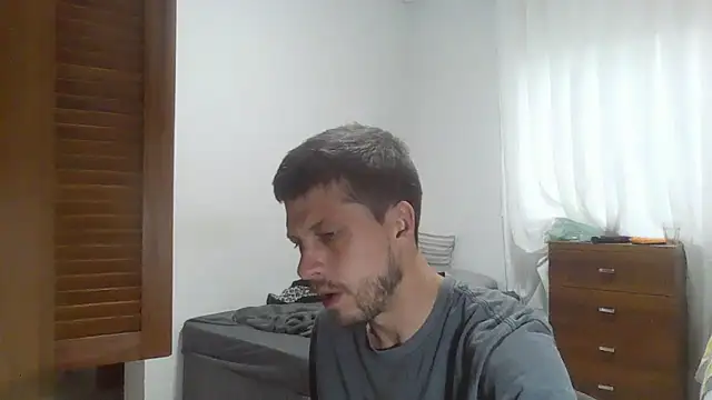 Snapshot of prorafadodoce chatting on 12/02/25, 09:36 prorafadodoce online show from 12/02/25, 09:36