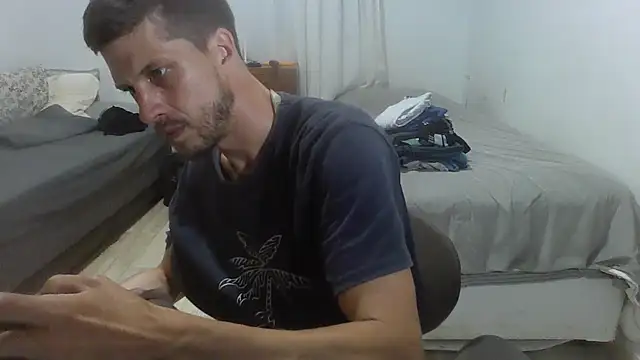 Snapshot of prorafadodoce chatting on 12/03/25, 12:18 prorafadodoce online show from 12/03/25, 12:18