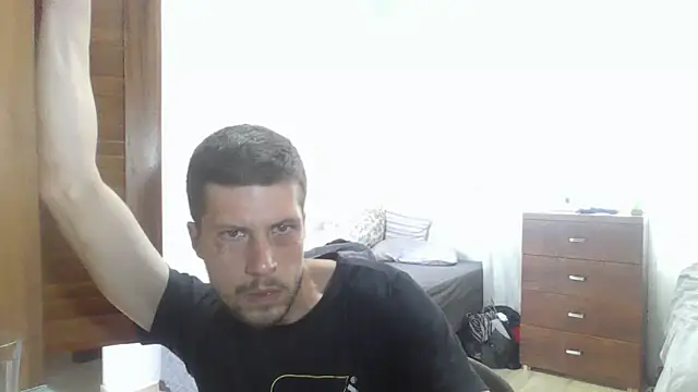 Snapshot of prorafadodoce chatting on 12/03/25, 05:55 prorafadodoce online show from 12/03/25, 05:55