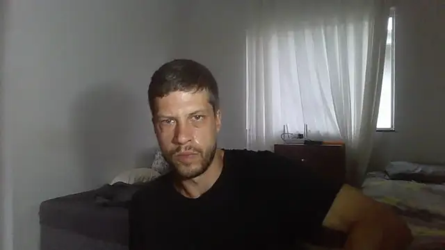 Snapshot of prorafadodoce chatting on 12/04/25, 08:45 prorafadodoce online show from 12/04/25, 08:45