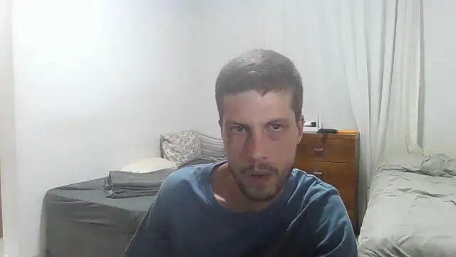 Snapshot of prorafadodoce chatting on 12/04/25, 10:40 prorafadodoce online show from 12/04/25, 10:40