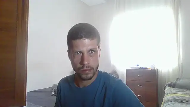 Snapshot of prorafadodoce chatting on 12/05/25, 11:08 prorafadodoce online show from 12/05/25, 11:08