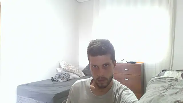 Snapshot of prorafadodoce chatting on 12/13/25, 08:14 prorafadodoce online show from 12/13/25, 08:14