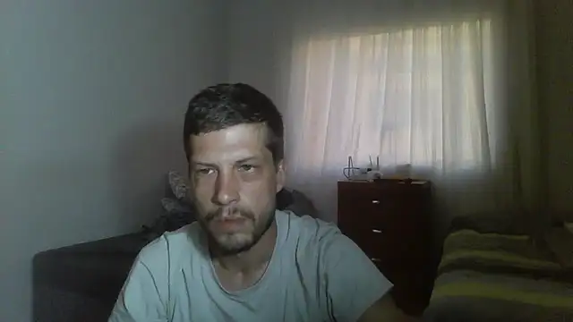 Snapshot of prorafadodoce chatting on 12/14/25, 08:20 prorafadodoce online show from 12/14/25, 08:20