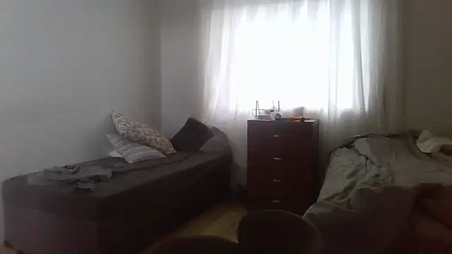 Snapshot of prorafadodoce chatting on 12/14/25, 08:24 prorafadodoce online show from 12/14/25, 08:24