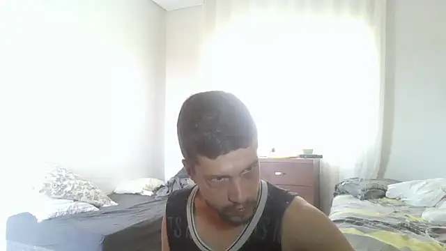 Snapshot of prorafadodoce chatting on 12/15/25, 09:13 prorafadodoce online show from 12/15/25, 09:13