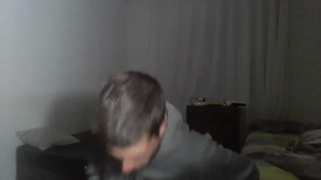 Snapshot of prorafadodoce chatting on 12/16/25, 06:40 prorafadodoce online show from 12/16/25, 06:40