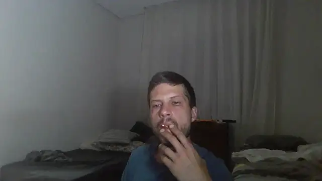 prorafadodoce online show from 12/17/25, 07:03