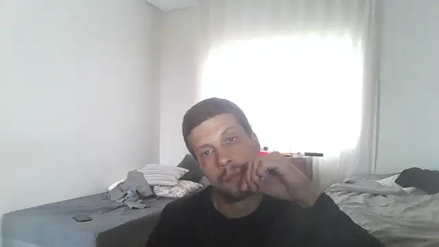 prorafadodoce online show from 12/17/25, 08:15