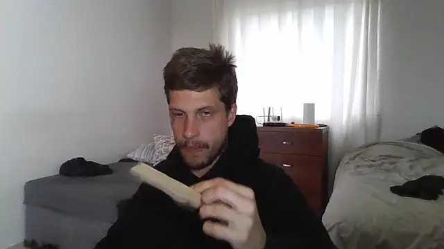 prorafadodoce online show from 01/06/26, 09:07