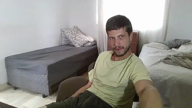 prorafadodoce online show from 01/13/26, 04:01