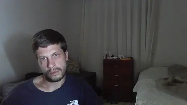 prorafadodoce online show from 01/16/26, 12:03