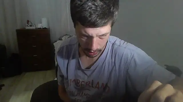 prorafadodoce online show from 02/01/26, 07:18