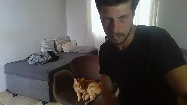 prorafadodoce online show from 02/02/26, 06:50