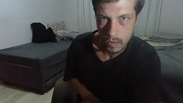 prorafadodoce online show from 02/04/26, 09:53