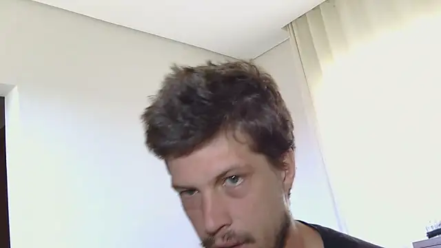 prorafadodoce online show from 02/14/26, 11:07