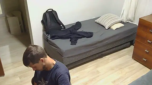 prorafadodoce online show from 03/13/26, 07:26