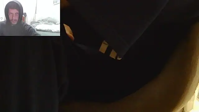 prorafadodoce online show from 04/24/26, 06:05