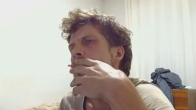 prorafadodoce online show from 07/06/26, 10:34