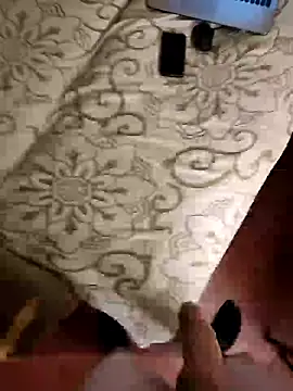 Snapshot of Fregida chatting on 12/23/24, 03:01 Fregida online show from 12/23/24, 03:01