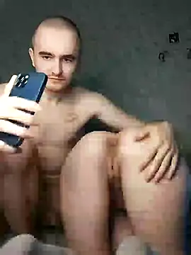 Snapshot of Fregida chatting on 01/23/25, 12:52 Fregida online show from 01/23/25, 12:52