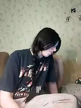 Snapshot of Fregida chatting on 01/26/25, 07:41 Fregida online show from 01/26/25, 07:41