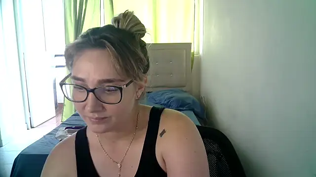 katy pp online show from 10/23/25, 09:57