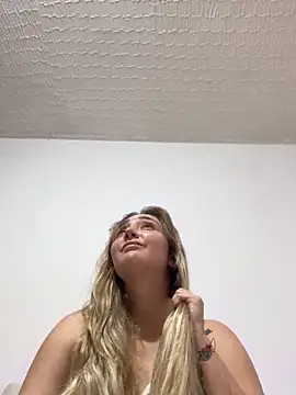 katy pp online show from 11/02/25, 04:15