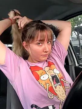 katy pp online show from 11/04/25, 05:01