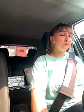 katy pp online show from 11/10/25, 02:16