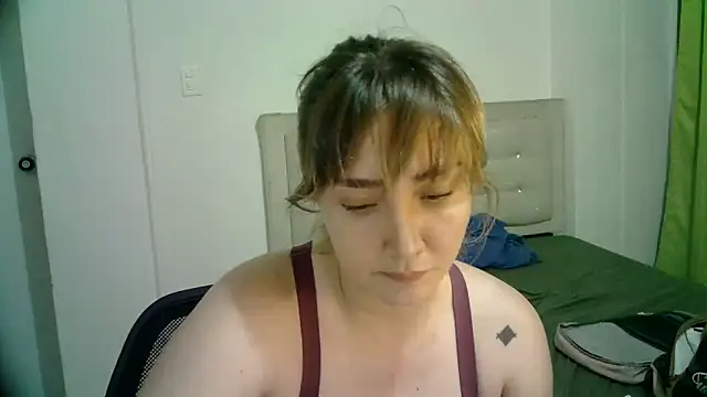 katy pp online show from 11/12/25, 11:25