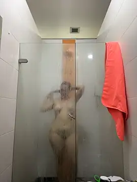 katy pp online show from 11/15/25, 09:43