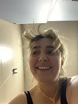 katy pp online show from 11/16/25, 06:57