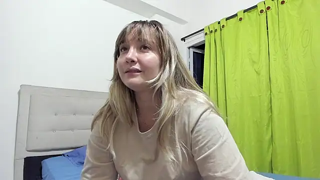 katy pp online show from 11/18/25, 11:37