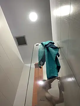 katy pp online show from 11/29/25, 08:12