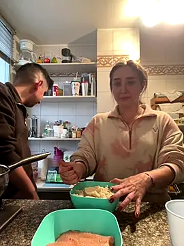 katy pp online show from 12/16/25, 10:04