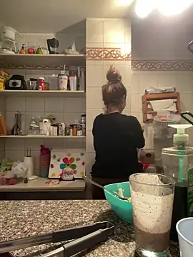 katy pp online show from 12/17/25, 10:49