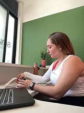 katy pp online show from 06/23/26, 03:21