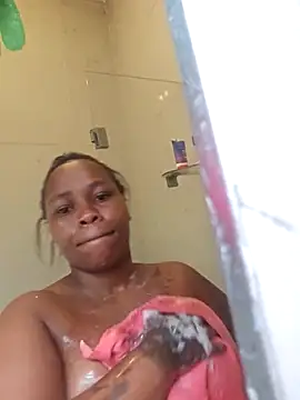 curvycloe1 online show from 02/26/25, 07:31